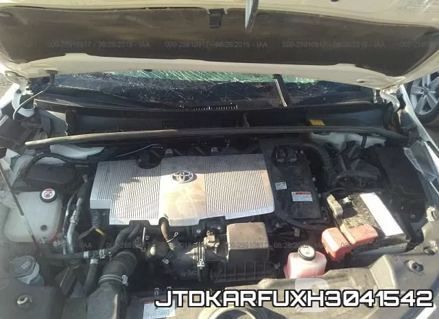 JTDKARFUXH3041542_10.webp