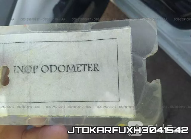JTDKARFUXH3041542_7.webp