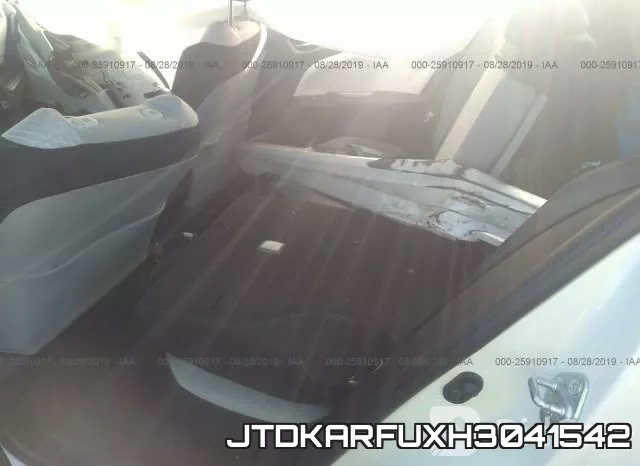 JTDKARFUXH3041542_8.webp