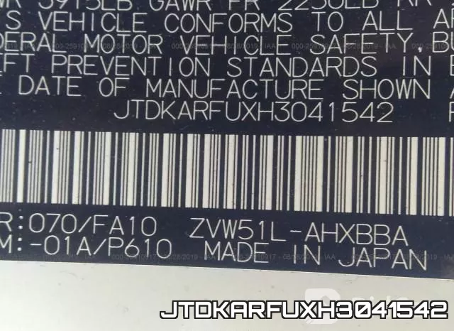 JTDKARFUXH3041542_9.webp