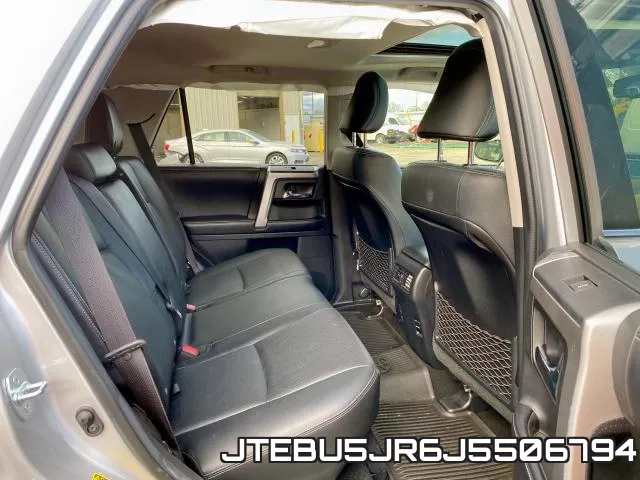 JTEBU5JR6J5506794