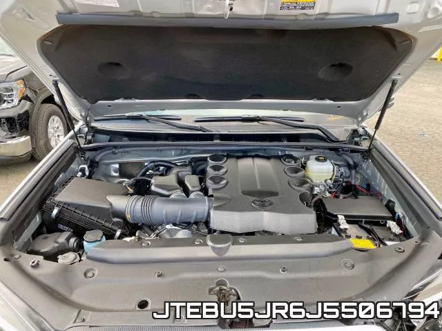 JTEBU5JR6J5506794_7.webp