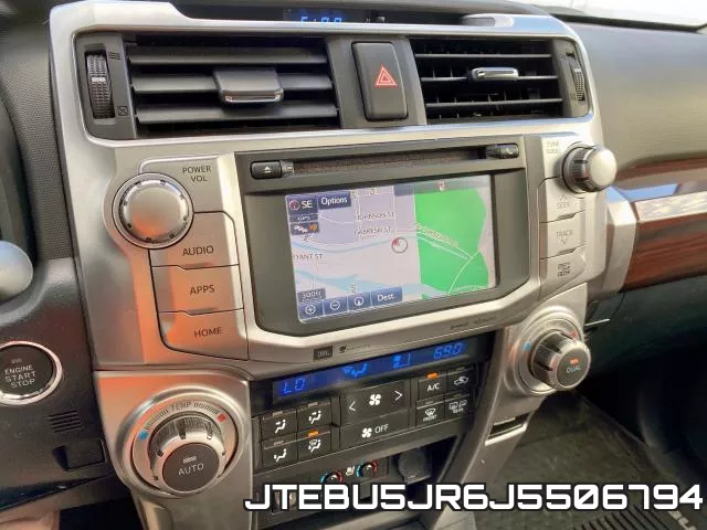JTEBU5JR6J5506794