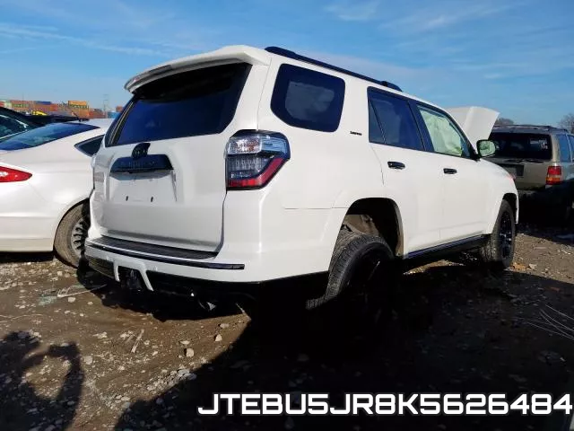 JTEBU5JR8K5626484_4.webp