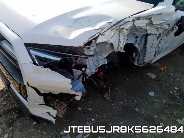 JTEBU5JR8K5626484_9.webp