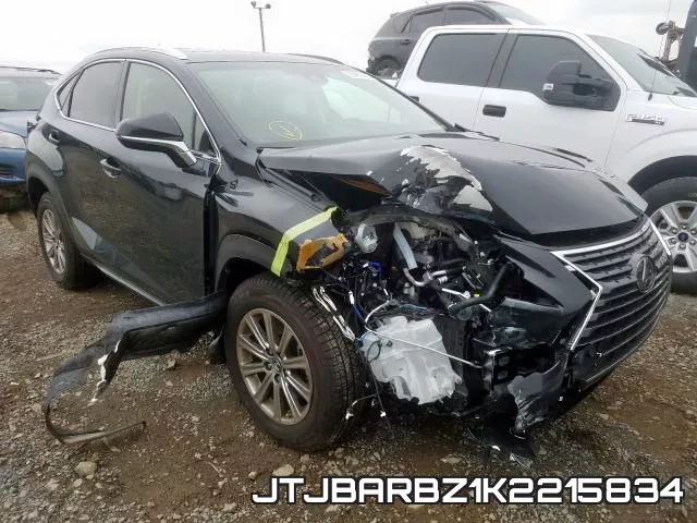JTJBARBZ1K2215834_1.webp