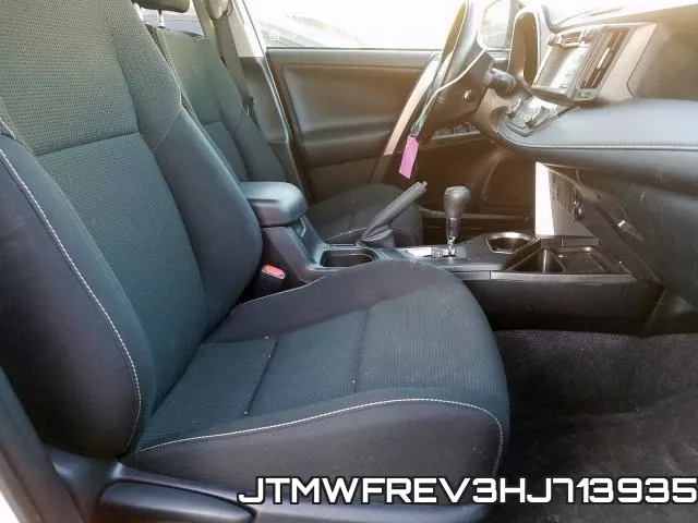 JTMWFREV3HJ713935