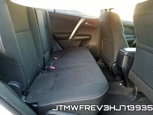 JTMWFREV3HJ713935_6.webp