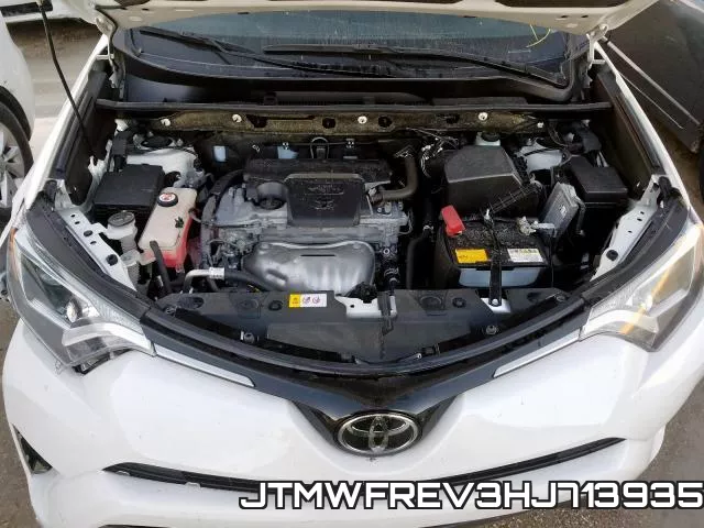 JTMWFREV3HJ713935