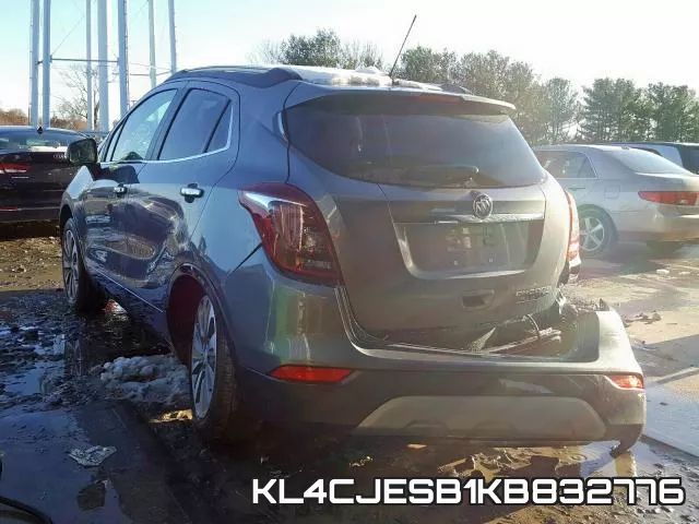 KL4CJESB1KB832776_3.webp