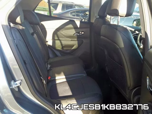 KL4CJESB1KB832776_6.webp