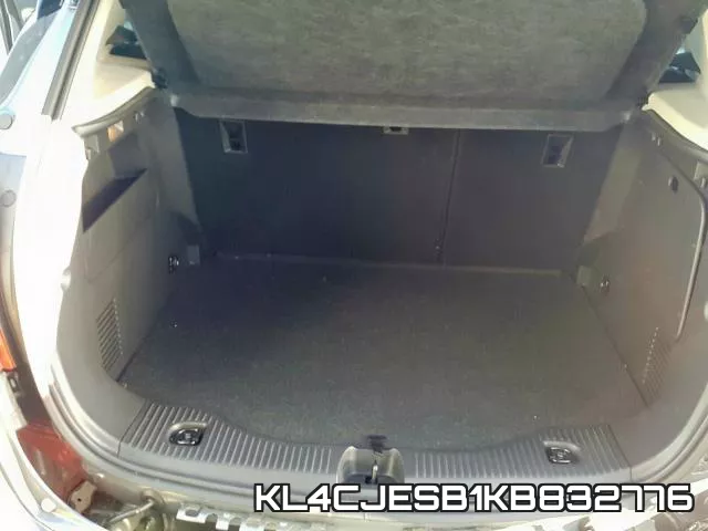 KL4CJESB1KB832776_9.webp