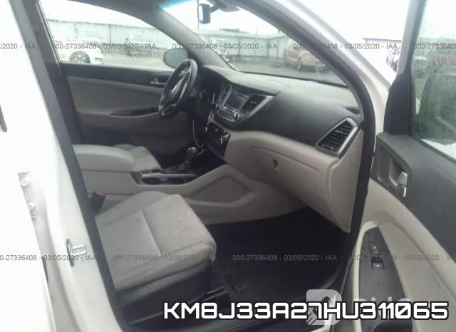 KM8J33A27HU311065_5.webp