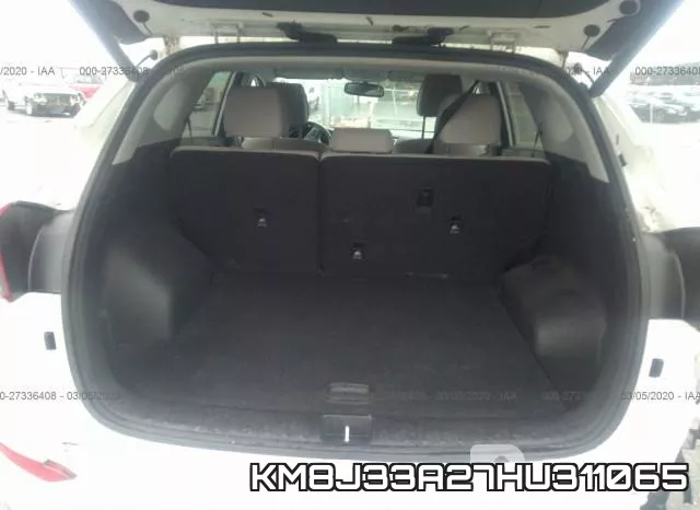 KM8J33A27HU311065_6.webp