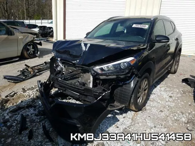 KM8J33A41HU541458_2.webp
