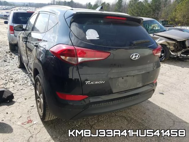 KM8J33A41HU541458_3.webp