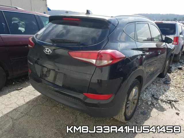 KM8J33A41HU541458