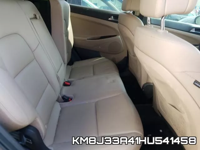 KM8J33A41HU541458_6.webp