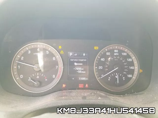 KM8J33A41HU541458_8.webp