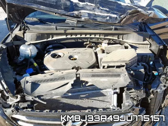 KM8J33A49JU775157_7.webp