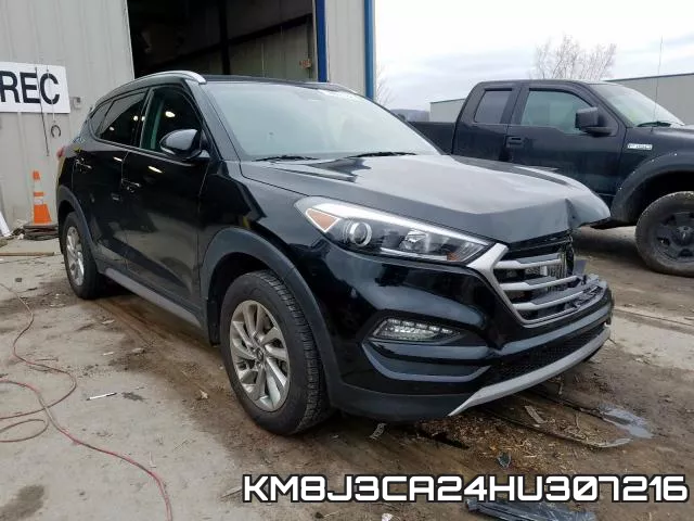 KM8J3CA24HU307216_1.webp