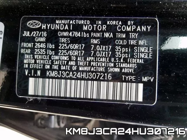 KM8J3CA24HU307216_10.webp