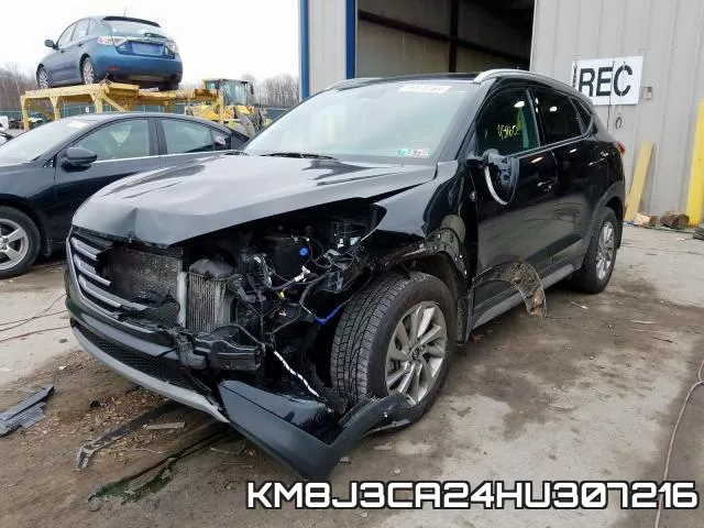 KM8J3CA24HU307216