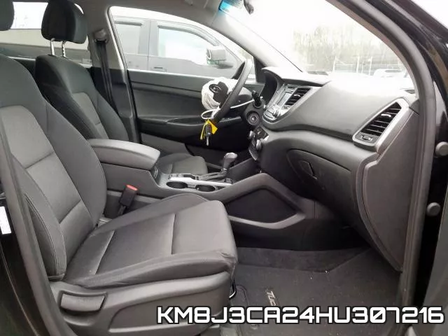 KM8J3CA24HU307216_5.webp
