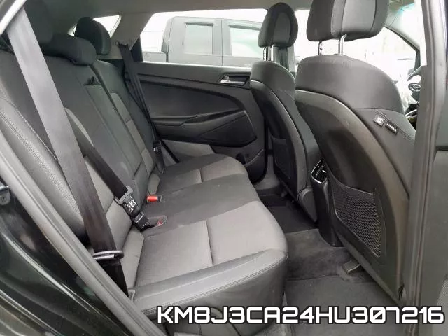 KM8J3CA24HU307216_6.webp