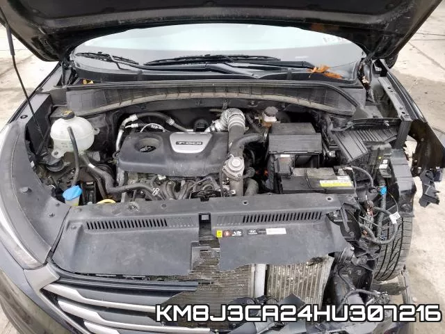 KM8J3CA24HU307216_7.webp
