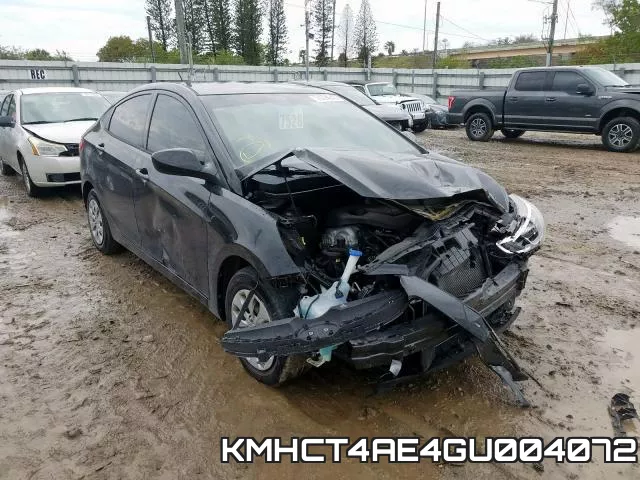 KMHCT4AE4GU004072
