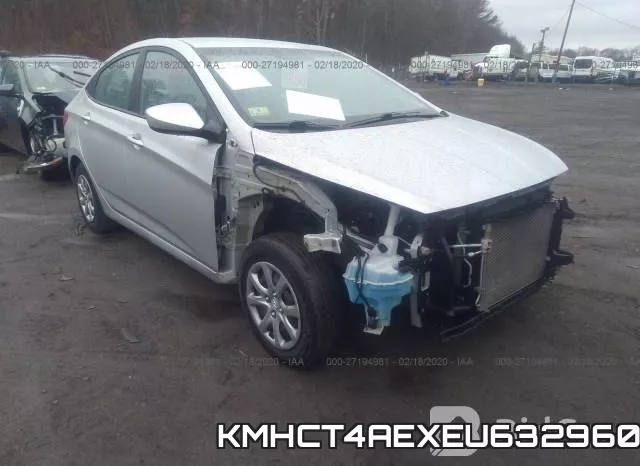 KMHCT4AEXEU632960