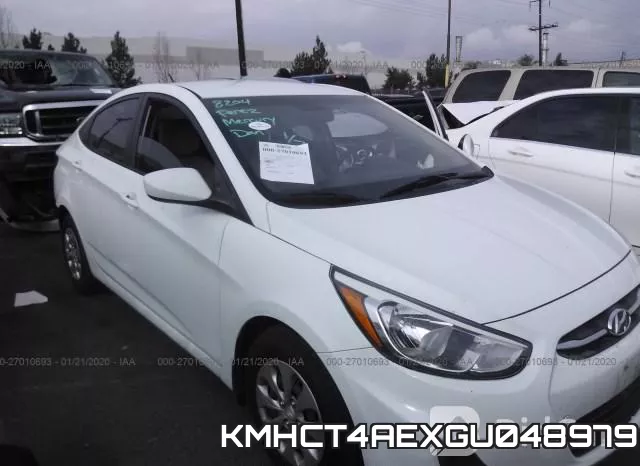 KMHCT4AEXGU048979
