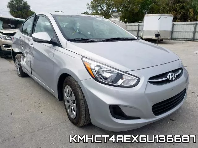 KMHCT4AEXGU136687