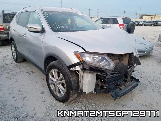 KNMAT2MT5GP729771