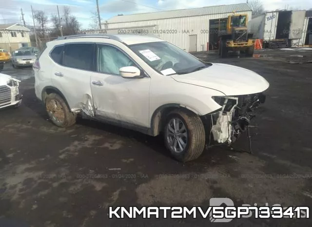 KNMAT2MV5GP733417