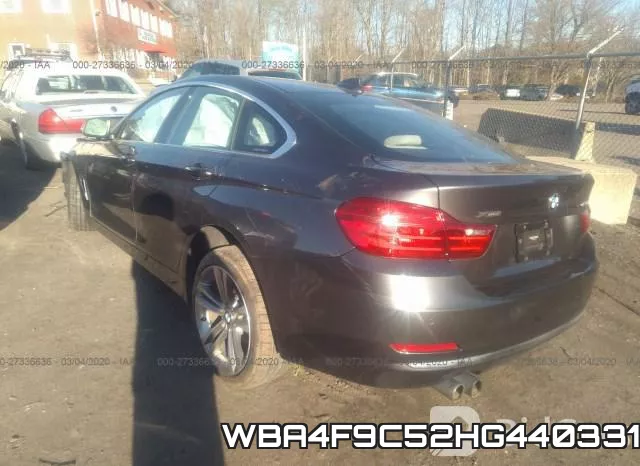 WBA4F9C52HG440331_3.webp