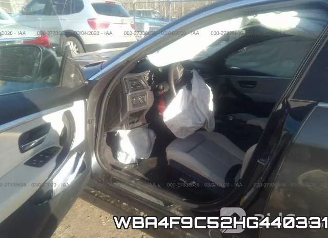 WBA4F9C52HG440331_5.webp