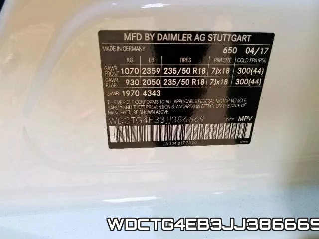 WDCTG4EB3JJ386669_10.webp