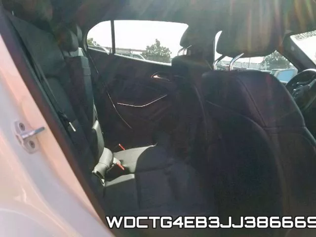 WDCTG4EB3JJ386669_6.webp