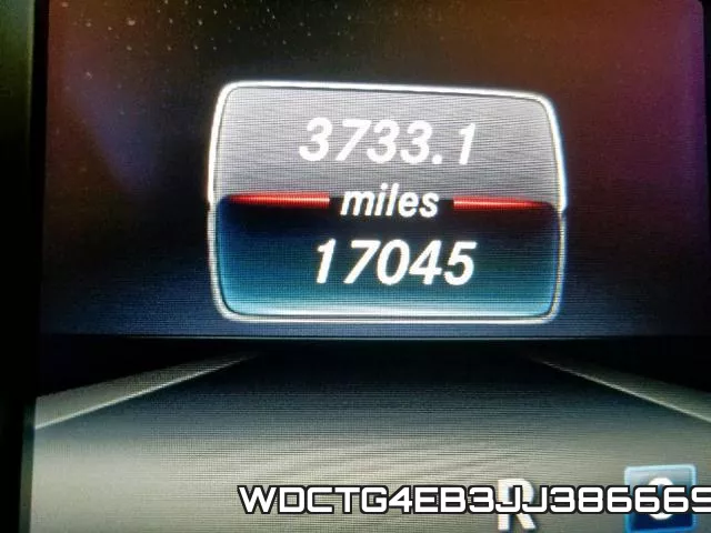 WDCTG4EB3JJ386669_8.webp