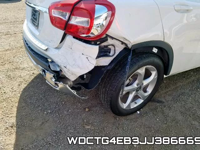 WDCTG4EB3JJ386669_9.webp