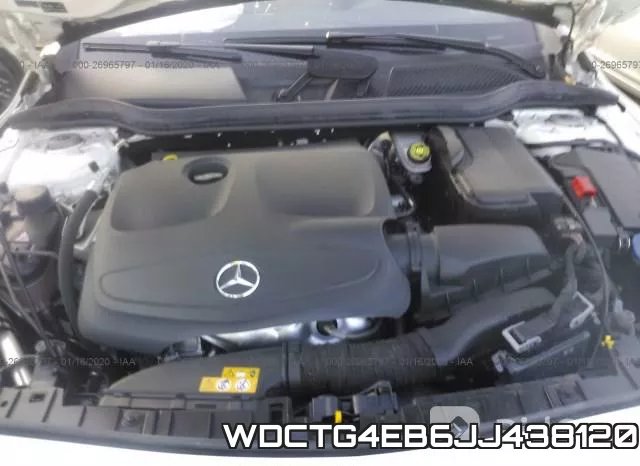 WDCTG4EB6JJ438120_10.webp