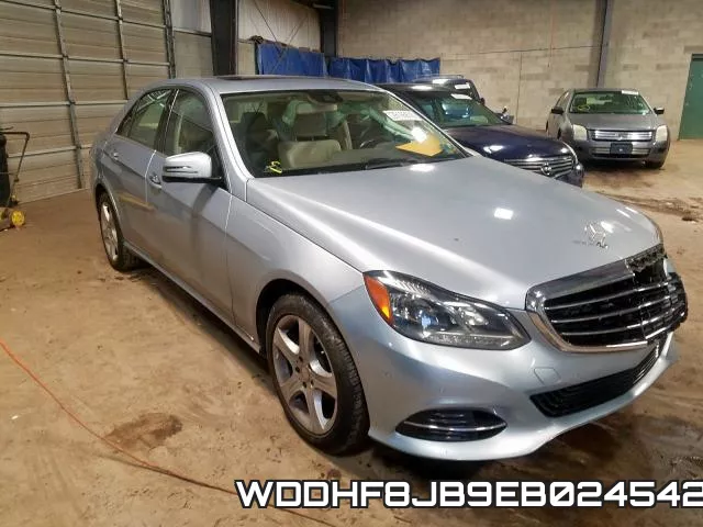 WDDHF8JB9EB024542