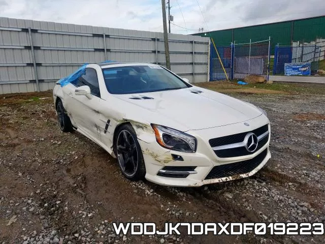 WDDJK7DAXDF019223