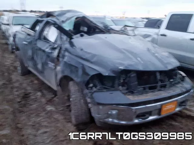 1C6RR7LT0GS309985