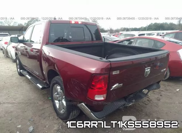 1C6RR7LT1KS558952