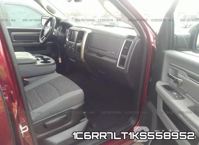 1C6RR7LT1KS558952_5.webp