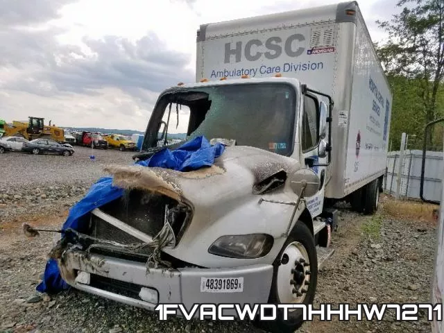 1FVACWDT7HHHW7271_2.webp