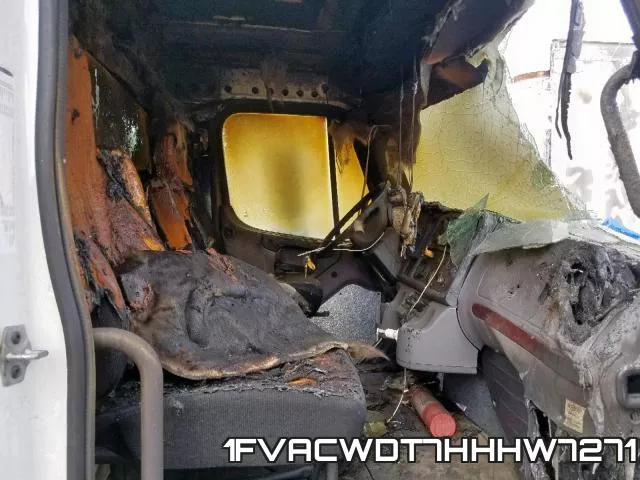 1FVACWDT7HHHW7271_5.webp